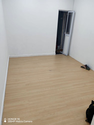 Tanjong Pagar Plaza (D2), Shop House #530978771